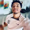 marcelomiguelsp011