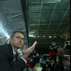 360noscopeprofi