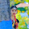 anusha.chaudhary580