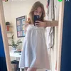 sananhess