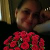 missybooboo1973