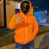 gregoryalbarran08