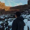 12tomas_1