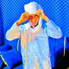 mahamat.adjit2