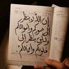 user507962081582