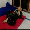 omat.rosul
