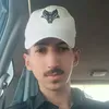 mo.hmd6