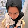 naurasalam_