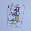 andysek_pandysek12