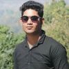 ariyanabir032