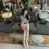 mieexinh0610