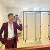 savi_xvibz7