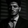 .kefen.pm