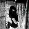 jznxczy