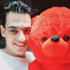 mohammed.alaa3626
