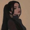 saedzenadeh4ghazal
