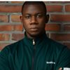 abdoul.madjid23