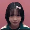 kateee11q