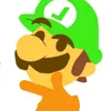 lugigi_mariobros