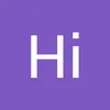 hi.meo8