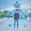 user8331271149303