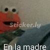 donpescado16