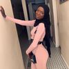 princessfabi97