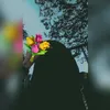 miimi___114