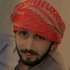 farooq.ahmed624