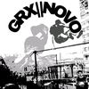 grx.novo