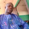 dahiruusman83