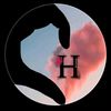 htun.htun.lin336
