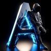 user22angeljose