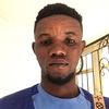 ayomide.george.mo