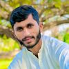 bilal.kharal68