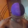 jnknalha22