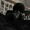 truly_kasugaiii