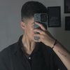 Niyayesh