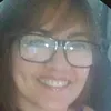 ana.morais110