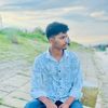 nayem_bbz0