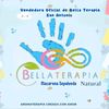bella.terapia.san