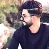 alimhmood93