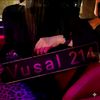 vusi.shop