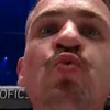 szybkikuba123