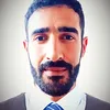 elias.alkhalf