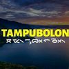 liston.oloan.tamp