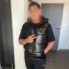 mehdi.tlls