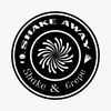 SHAKE AWAY N1