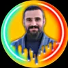 zaxozazo65
