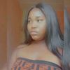 juliet.nakaweza